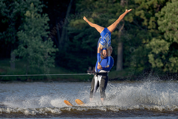 Aqua Skiers Show 06-19-16-179