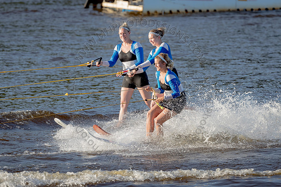 Aqua Skiers Show 06-19-16-167