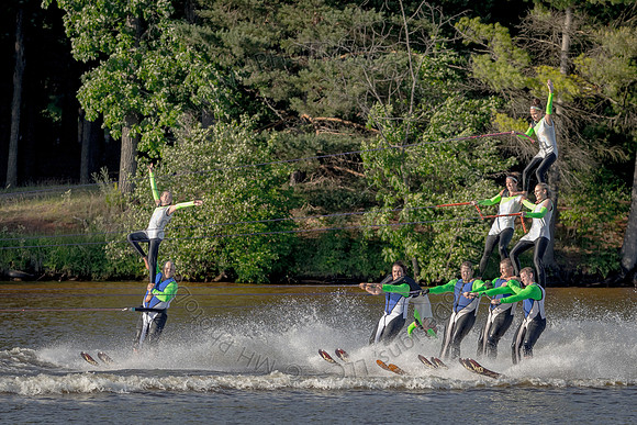 Aqua Skiers Show 06-19-16-072
