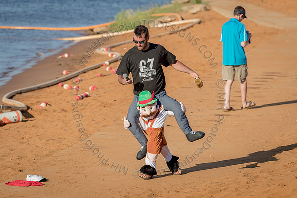 Aqua Skiers Show 06-19-16-047