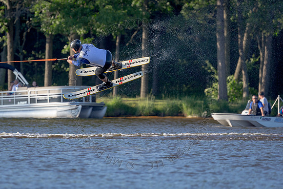 Aqua Skiers Show 06-19-16-153