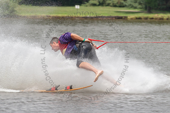 Badgerland State Championship 2018-006
