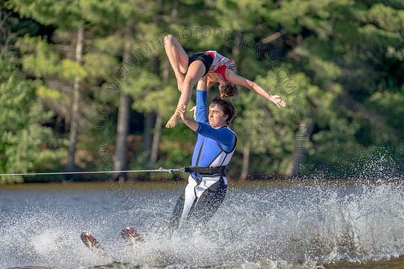 Aqua Skiers Show 06-19-16-006