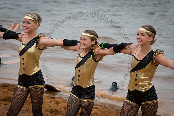 Shermalot State Tournament 2014-093
