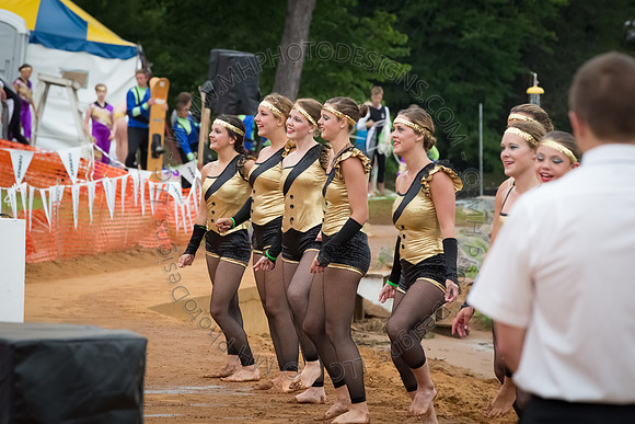 Shermalot State Tournament 2014-092