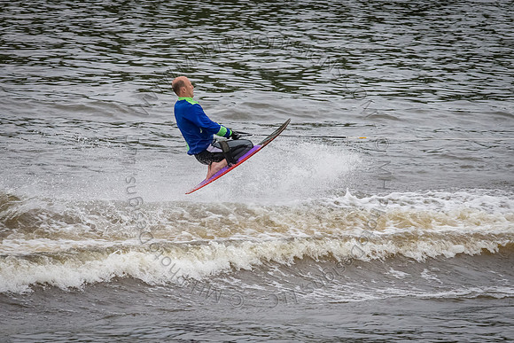 Shermalot State Tournament 2014-208