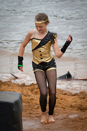 Shermalot State Tournament 2014-102