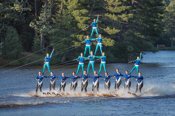 Aqua Skiers Show 06-19-16-225