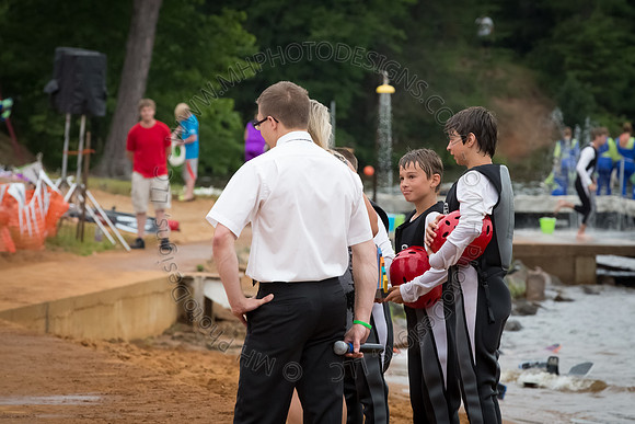 Shermalot State Tournament 2014-131