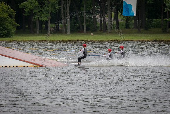 Shermalot State Tournament 2014-103