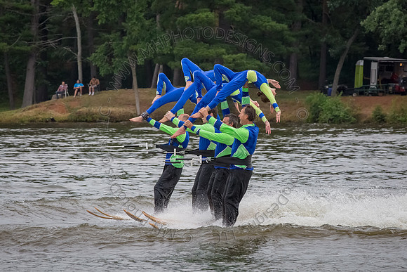 Shermalot State Tournament 2014-155