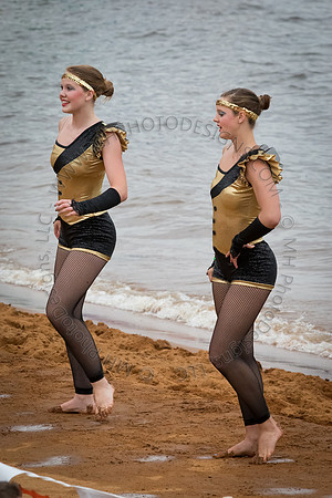 Shermalot State Tournament 2014-100