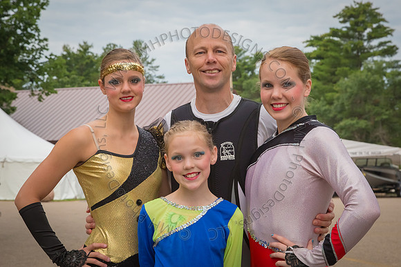 Shermalot State Tournament 2014-018