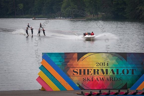 Shermalot State Tournament 2014-049