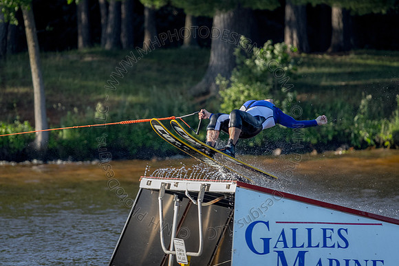 Aqua Skiers Show 06-19-16-132
