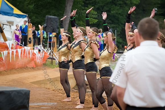 Shermalot State Tournament 2014-095