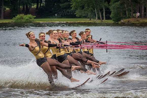 Shermalot State Tournament 2014-074