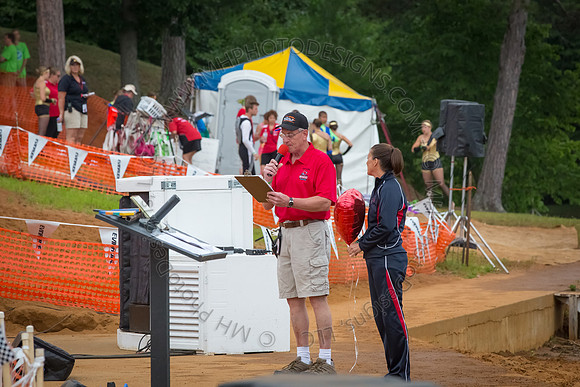 Shermalot State Tournament 2014-042
