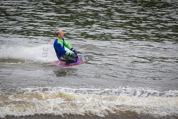 Shermalot State Tournament 2014-207