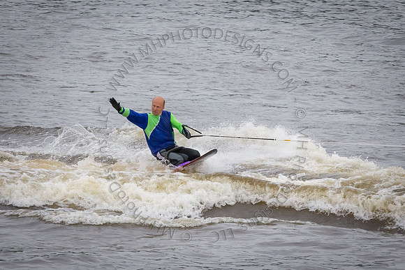 Shermalot State Tournament 2014-205