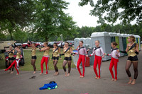 Shermalot State Tournament 2014-009