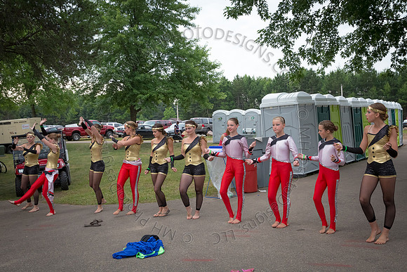 Shermalot State Tournament 2014-009