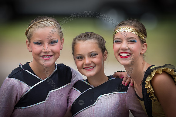 Shermalot State Tournament 2014-013