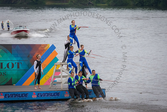 Shermalot State Tournament 2014-140