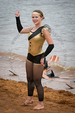 Shermalot State Tournament 2014-097