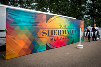Shermalot State Tournament 2014-004