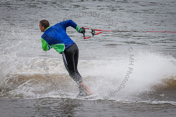 Shermalot State Tournament 2014-210