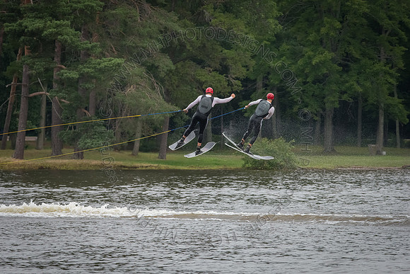 Shermalot State Tournament 2014-113