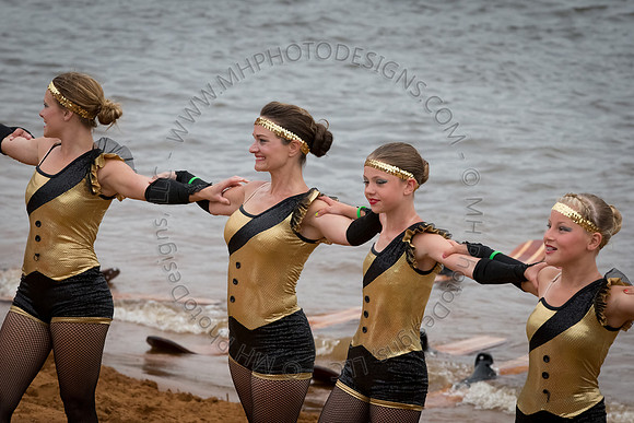 Shermalot State Tournament 2014-094