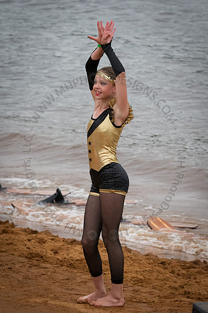 Shermalot State Tournament 2014-096