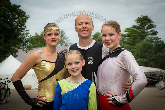 Shermalot State Tournament 2014-019