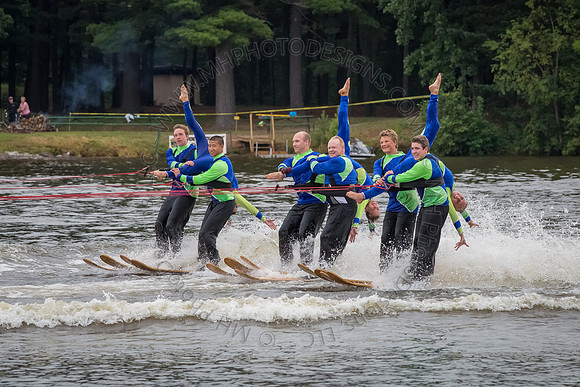 Shermalot State Tournament 2014-150