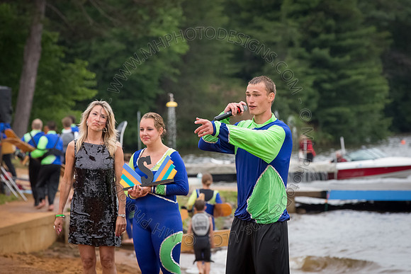 Shermalot State Tournament 2014-200