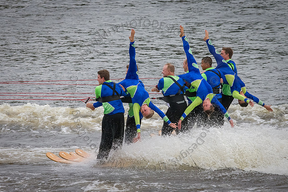 Shermalot State Tournament 2014-154