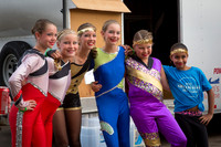 Shermalot State Tournament 2014-001