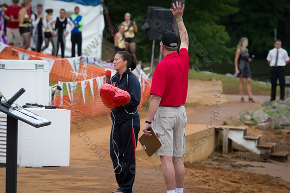 Shermalot State Tournament 2014-043