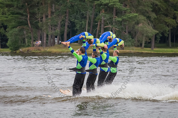 Shermalot State Tournament 2014-157
