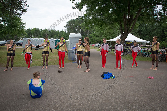 Shermalot State Tournament 2014-008