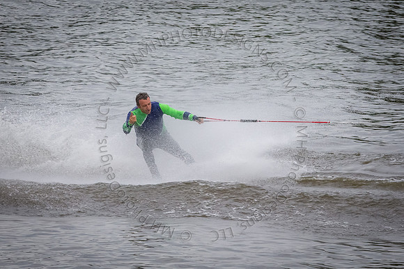Shermalot State Tournament 2014-204