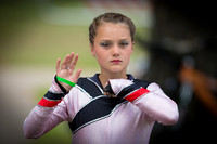 Shermalot State Tournament 2014-014