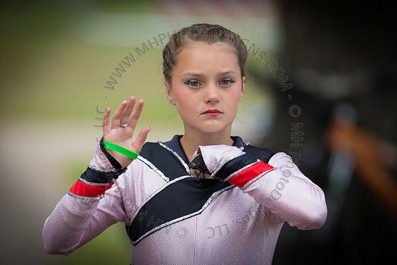 Shermalot State Tournament 2014-014