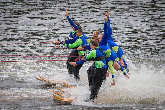 Shermalot State Tournament 2014-152