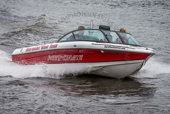 Shermalot State Tournament 2014-130