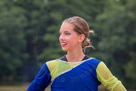 Shermalot State Tournament 2014-175
