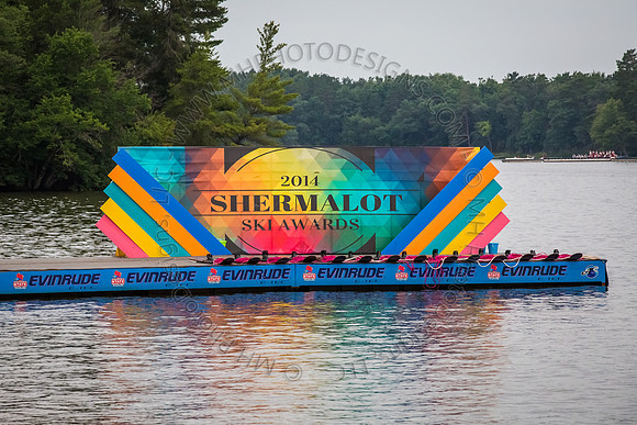 Shermalot State Tournament 2014-041
