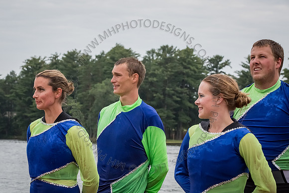Shermalot State Tournament 2014-163